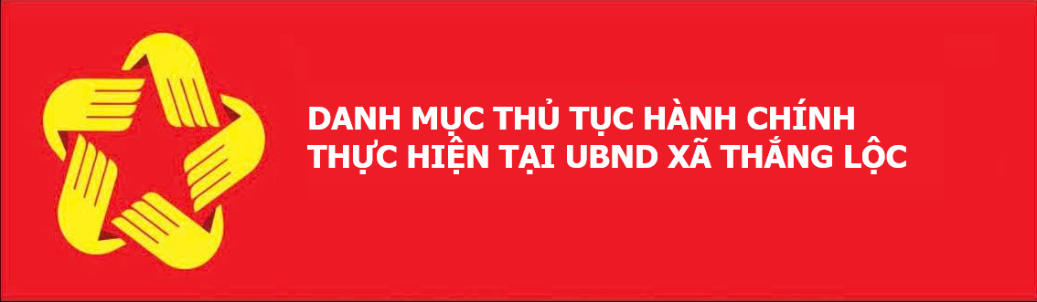 image advertisement